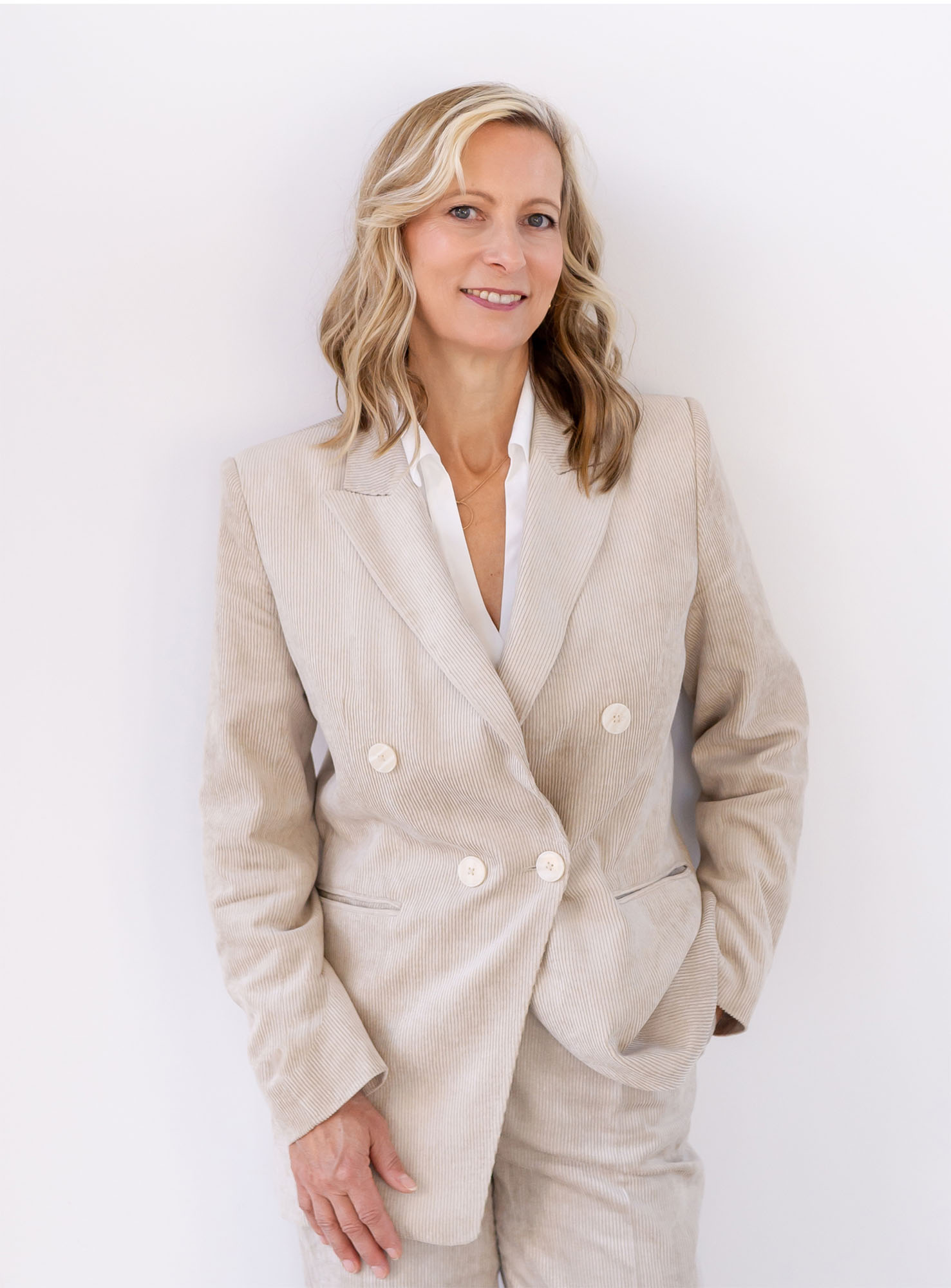 Ute Günther